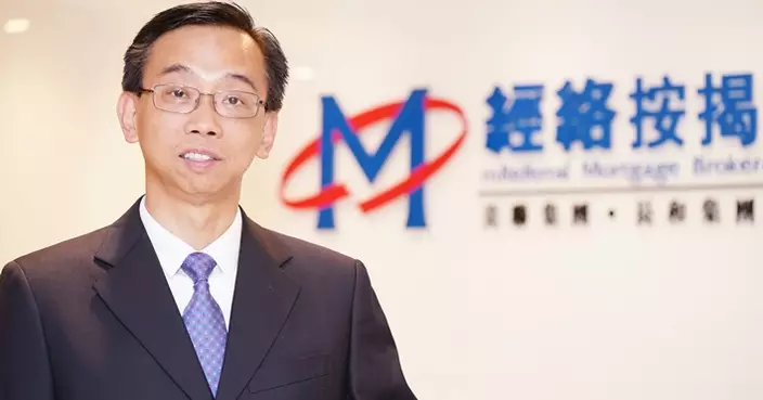 樓契的重要性以及存放建議