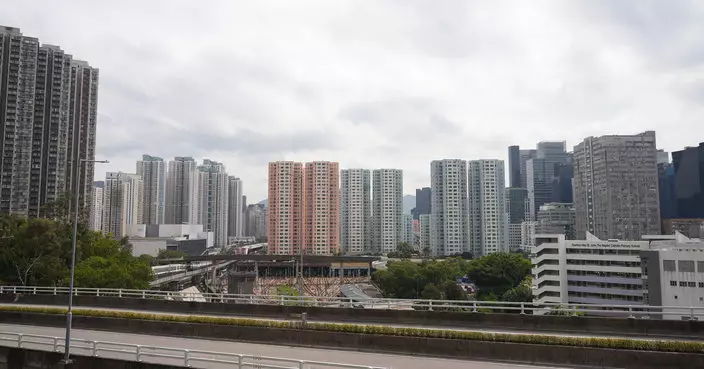息口回落 為何轉按數字依然疲弱?